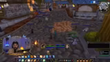 Quest-Routing und Hogger-Fight
