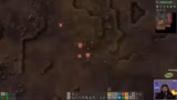Factorio-COOP-Status und Ziele