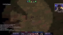 Permadeath max Level! Heute Endgame Dun…