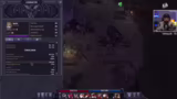 Max Level erreicht: Endgame-D…