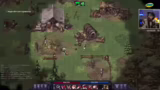 Teilnahme an WoW Classic Hard…