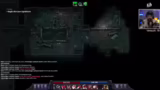 Dungeon-Erkundung, Skill-Vors…