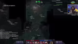 Stoneshard
