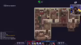 Dungeon Erkundung und Money S…