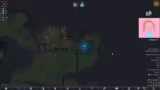 Wechsel zu RimWorld, technisc…