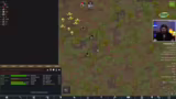 RimWorld Gameplay und Munitio…