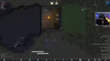 RimWorld