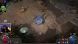 Path of Exile 2