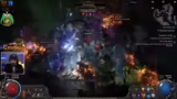 Ankündigung des Stream-Zeitpl…