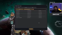 Hard+Permadeath - Sind wir jetzt ein Se…
