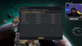 Hard+Permadeath - Sind wir jetzt ein Se…