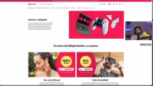 Wir errichten ein Piratenversteck! Wie…