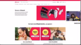 Wir errichten ein Piratenversteck! Wie…
