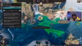 Corsair Cove