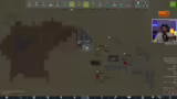 Meisterdiebe am Werk 20:00 RimWorld