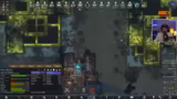 RimWorld-Features und Spielst…