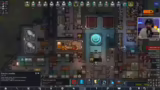 RimWorld