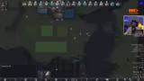 Tipps für RimWorld-Anfänger u…
