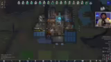 Streamdauer, Ghoul-Begegnung…