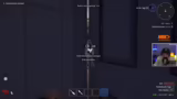 Teamwork vs. Solo-Missionen u…