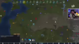 RimWorld-Fortschritt und Ziele