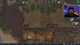 Wir bauen die Burg aus! RimWorld Episod…
