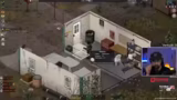 Project Zomboid