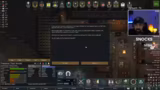 RimWorld