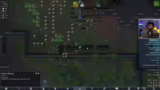 Handel in Path of Exile 2 und…