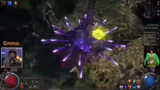 Path of Exile: Map-Strategien…