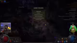 Path of Exile 2