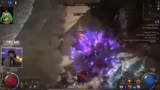 Legendäre Map und Devourer