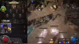 Streampläne und Atlas Passive…