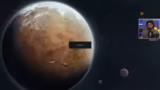 Neuer RimWorld Run im Void-Sz…