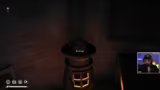 The Long Dark
