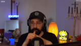 Merch Drop und Gewinnchancen…