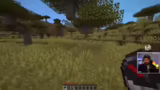 Start der Minecraft Battle Se…