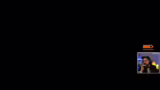 Long Dark und Pläne für zukün…