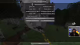 Ankündigung Minecraft Battle…