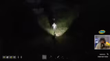 Überleben in der Nacht und Su…