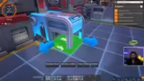 FOUNDRY