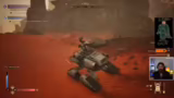 Dune: Ornithopter-Ziel und Re…