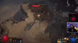 Ausrüstung und Twitch Drops