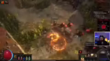 Path of Exile