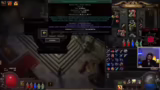POE2, Gambling und Streamende