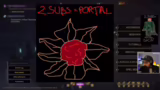 Server-Probleme, Hotfixes und…