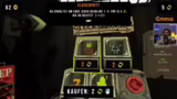 Cloverpit