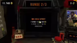 Strategische Entscheidungen u…