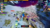 Taktiken, Minigames und Level…