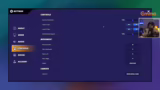 Stream-Start und Vorstellung…